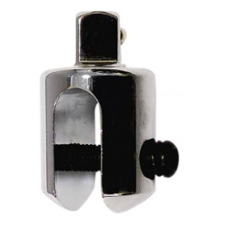 Ремонтный комплект для шарнирного воротка JONNESWAY (S22H41600)