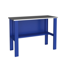 Стол для слесарных работ Верстакофф PROFFI-E