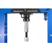 Пресс с пневмоприводом NORDBERG PRO N3530A