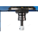 Пресс с пневмоприводом NORDBERG PRO N3530A