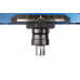 Пресс с пневмоприводом NORDBERG PRO N3530A