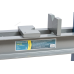Пресс гидравлический NORDBERG ECO N3620JL