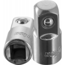 Переходник Ombra (1/4DR(F)*3/8DR(M)