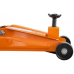 Домкрат подкатной Ombra OHT203 (3т)