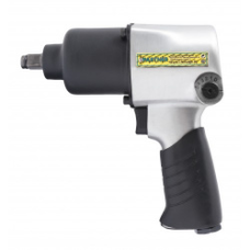 Пневмогайковерт Partner RT-5268