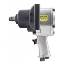 Пневмогайковерт 1600Нм Partner RT-5562
