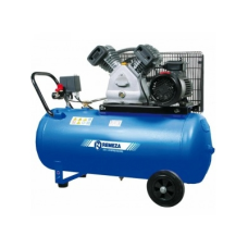 Поршневой компрессор Remeza СБ4/С-200.LB30