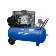 Поршневой компрессор Remeza CБ4/С-200.LB40