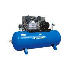 Поршневой компрессор Remeza СБ4/С-100.LB50