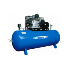 Поршневой компрессор Remeza CБ4/Ф-270.LB75