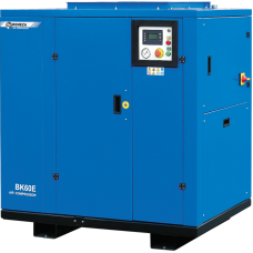 Винтовой компрессор Remeza ВК60E-8(10,13,15) Винтовой компрессор Remeza ВК60E-8(10,13,15)