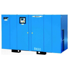Винтовой компрессор Remeza ВК60Р-7,5(ВС) с прямым приводом