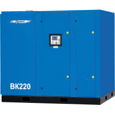 Винтовой компрессор Remeza ВК220-7,5 (ВС) с прямым приводом