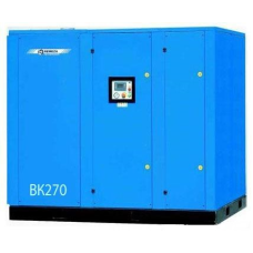Винтовой компрессор Remeza ВК270-8 (ВС) с прямым приводом