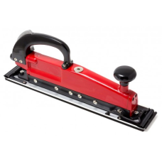 Рубанок шлифовальный пневматический Rock Force RF-0430