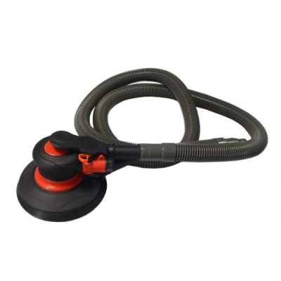 Пневмошлифовальная орбитальная машинка Rock Force RF-SM-65-6133C