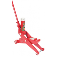 Домкрат подкатной гидравлический ножничный с двумя уровнями подхвата Rock Force RF-TC50001 Домкрат подкатной гидравлический ножничный с двумя уровнями подхвата Rock Force RF-TC50001