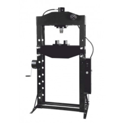 Пресс гидравлический напольный Rock Force RF50021