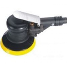 Пневмошлифмашинка орбитальная Rotake RT-2131