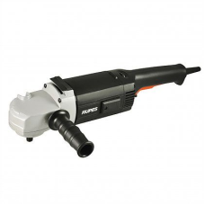 Электро полировальная машинка Rupes LH32EN