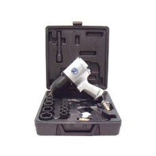 Пневмогайковерт Sumake ST 5549 AK