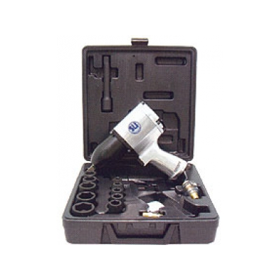 Пневмогайковерт Sumake ST 5549 AK