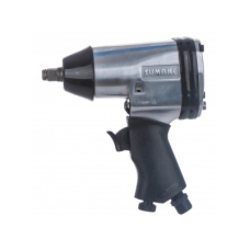 Пневмогайковерт Sumake ST-5540