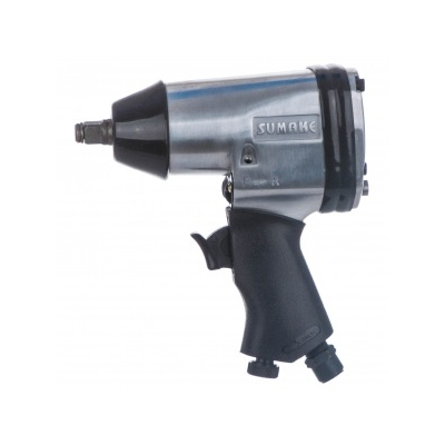 Пневмогайковерт Sumake ST-5540