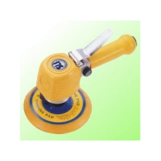 Шлифовальная машина пневматическая орбитальная SUMAKE ST-7715P