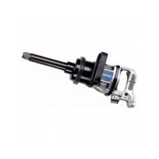 Пневмогайковерт SUMAKE ST-55881-8