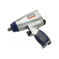 Ударный прямой гайковерт Sumake ST-M1001