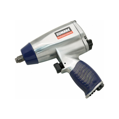 Ударный прямой гайковерт Sumake ST-M1001