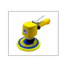Пневмоорбитальная шлифмашина SUMAKE ST-7715 P