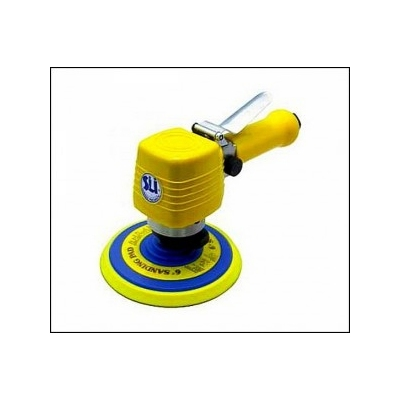 Пневмоорбитальная шлифмашина SUMAKE ST-7715 P
