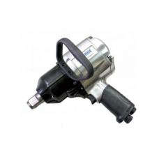 Пневмогайковёрт Sumake ST-55885P