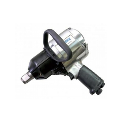 Пневмогайковёрт Sumake ST-55885P