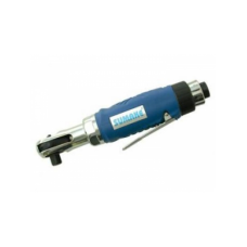 Пневмогайковёрт Sumake ST-55550T