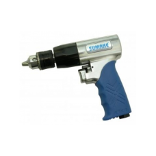 Пневмодрель Sumake ST-М3031