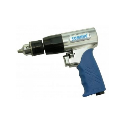 Пневмодрель Sumake ST-М3031