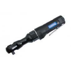 Пневмогайковёрт Sumake ST-5553