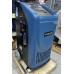 RCC-8A автоматическая станция для заправки автомобильных кондиционеров с принтером