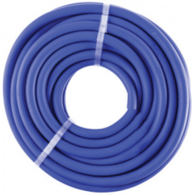 Шланг ПВХ для пневмоинструмента Thorvik RAH601 (6,3х12 мм)