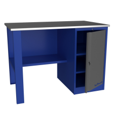 Верстак слесарный PROFFI-112 T