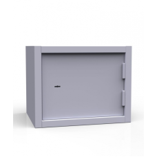 Шкаф ШБС-01 мини