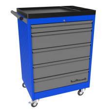 Тележки инструментальные Верстакофф PROFFI 950.5