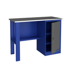 Верстак Верстакофф PROFFI-E 112 T