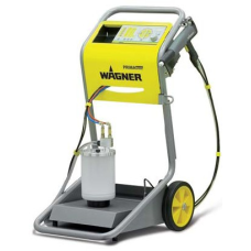 Покрасочный аппарат Wagner Primasprint 3L