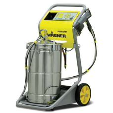 Покрасочный аппарат Wagner Primasprint 60L