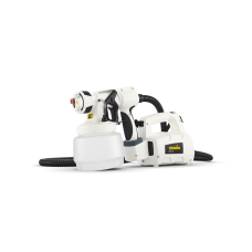 Электрический краскопульт Wagner W 450 (замена W 615)