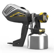 Электрический краскопульт Wagner FinishControl 3500